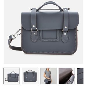 Cambridge Satchel Company Melody Bag